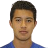 https://img.833zhiboo.com.cn/img/football/player/34fe18bd7acdc8ba215e0372be7b24bb.png