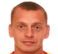 https://img.833zhiboo.com.cn/img/football/player/34feb23fa9411b55f36bae7cf6a5115e.png