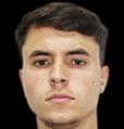 https://img.833zhiboo.com.cn/img/football/player/35004d48750593cf256514f343711a26.png