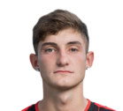 https://img.833zhiboo.com.cn/img/football/player/3503eca2f86b9e9d915b78c5e92b9e8b.png