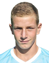 https://img.833zhiboo.com.cn/img/football/player/350663e5567134489fd34dad4c3f8a4e.png