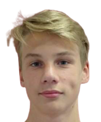 https://img.833zhiboo.com.cn/img/football/player/35111e2a5c988572f48da1dd58a2460a.png