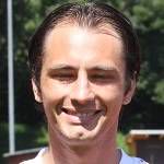 https://img.833zhiboo.com.cn/img/football/player/35115059541130db414cc308322f49a5.png