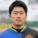 https://img.833zhiboo.com.cn/img/football/player/3511f24814dc88de505e262a9f68999d.png