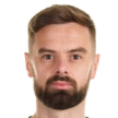 https://img.833zhiboo.com.cn/img/football/player/3514407ebd274a1052d6082cb5339f27.png