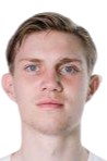 https://img.833zhiboo.com.cn/img/football/player/3516119d9f7fddd23493e784fd755393.png