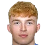 https://img.833zhiboo.com.cn/img/football/player/3517d3ef927fb740727d19611835c23c.png