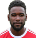 https://img.833zhiboo.com.cn/img/football/player/351c310f38c0d99643d9dc30757782f0.png