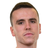 https://img.833zhiboo.com.cn/img/football/player/351d83826475e8cc7a5d76249a71bd67.png