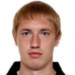 https://img.833zhiboo.com.cn/img/football/player/352072c4fef2ccb8aafc847c0b3f0275.png