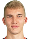 https://img.833zhiboo.com.cn/img/football/player/3520b77e192c66388da795057728bf13.png