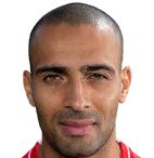 https://img.833zhiboo.com.cn/img/football/player/3522920612ef0984ab31d37ed9107c20.png