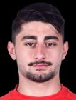 https://img.833zhiboo.com.cn/img/football/player/3523c6f18790144c2c78800f6bdad5ff.png