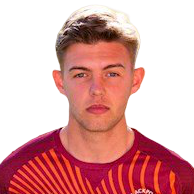 https://img.833zhiboo.com.cn/img/football/player/35259728e0b92ed0e8f448c4c11cab22.png