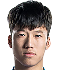 https://img.833zhiboo.com.cn/img/football/player/35278ef28b09f5a4ca5c08be211171b3.png