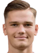 https://img.833zhiboo.com.cn/img/football/player/352b800580666d17cf411c60ceec7f75.png