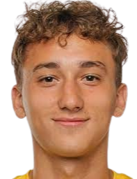 https://img.833zhiboo.com.cn/img/football/player/352dd77918b0e15a8934bd08a90eddfc.png