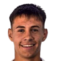 https://img.833zhiboo.com.cn/img/football/player/35338f9fa128ab805822899943cf3ece.png