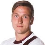 https://img.833zhiboo.com.cn/img/football/player/35347ca8a5b2154c18845c3b50ed227e.png