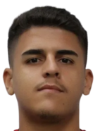 https://img.833zhiboo.com.cn/img/football/player/353a674d6445df6127d9f8b0740eb229.png