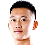https://img.833zhiboo.com.cn/img/football/player/353ad5ccc578ae7c1530e032670ba0d8.png