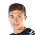 https://img.833zhiboo.com.cn/img/football/player/353c2520d3c247ea702031408a700d5b.png