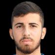 https://img.833zhiboo.com.cn/img/football/player/353d6547f4ba7c637fa873442d042e60.png