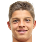 https://img.833zhiboo.com.cn/img/football/player/3548ed7bb561ba2a89a30803e1c636f2.png