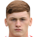https://img.833zhiboo.com.cn/img/football/player/354981c8620400edabdf0419b8ad2b73.png