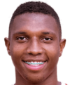 https://img.833zhiboo.com.cn/img/football/player/354ae7006c43e9e7a5497d81c5ffe8ca.png