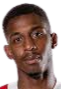 https://img.833zhiboo.com.cn/img/football/player/355605334b92bd3660c9da8a69f95d24.png