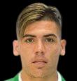 https://img.833zhiboo.com.cn/img/football/player/3558f589a84dfb05c720d33c015faf5f.png