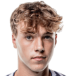 https://img.833zhiboo.com.cn/img/football/player/3559cfa2e9858f506f807f14a1f31e4c.png