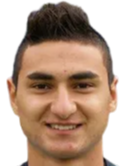 https://img.833zhiboo.com.cn/img/football/player/355b2ffc749690f26fe00debc32c1ae2.png