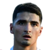 https://img.833zhiboo.com.cn/img/football/player/355d987cca86dca5b516dad6211e0542.png