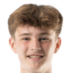 https://img.833zhiboo.com.cn/img/football/player/355e266e53e3bceed1cf6584c7337656.png