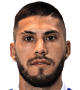 https://img.833zhiboo.com.cn/img/football/player/3562e9f417c637d694edafd8fdac1178.png