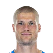 https://img.833zhiboo.com.cn/img/football/player/3568e843f969e954d852397ba7a81aad.png