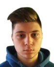 https://img.833zhiboo.com.cn/img/football/player/3569cedb7455eb08392cea6230161d3c.png