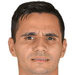 https://img.833zhiboo.com.cn/img/football/player/356f895a242da88e817bd9ff920b52d7.png