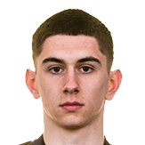 https://img.833zhiboo.com.cn/img/football/player/35713e137302674e20d7b0d2e7e54207.png
