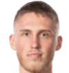 https://img.833zhiboo.com.cn/img/football/player/35760a0761292fbe2a917f2e19592401.png