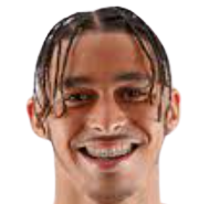 https://img.833zhiboo.com.cn/img/football/player/3576305a341866ad845786684cfac6b8.png