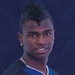 https://img.833zhiboo.com.cn/img/football/player/3578bc170183cb536cd1c71635a6744a.png