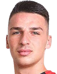 https://img.833zhiboo.com.cn/img/football/player/3579a3021ba7029b40d230ce7199b2d5.png