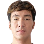 https://img.833zhiboo.com.cn/img/football/player/3579d0993b5b5ff4870f86bfc78c9026.png