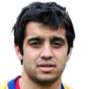 https://img.833zhiboo.com.cn/img/football/player/357a5d4301ce0cdc47e67c0eafc1c144.jpg