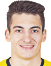 https://img.833zhiboo.com.cn/img/football/player/357c344f3881e026748e6a6a40e7d50a.png