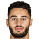 https://img.833zhiboo.com.cn/img/football/player/358050f148bc0339c9a33a94f59c7a98.png