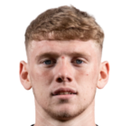 https://img.833zhiboo.com.cn/img/football/player/358084ef96e64f03b35adc0cc9c3054f.png
